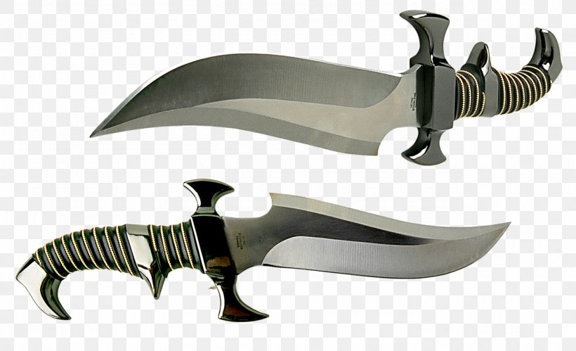 Knife Blade Image Photography, PNG, 1280x779px, Knife, Blade, C Jul Herbertz, Cold Weapon, Dagger Download Free