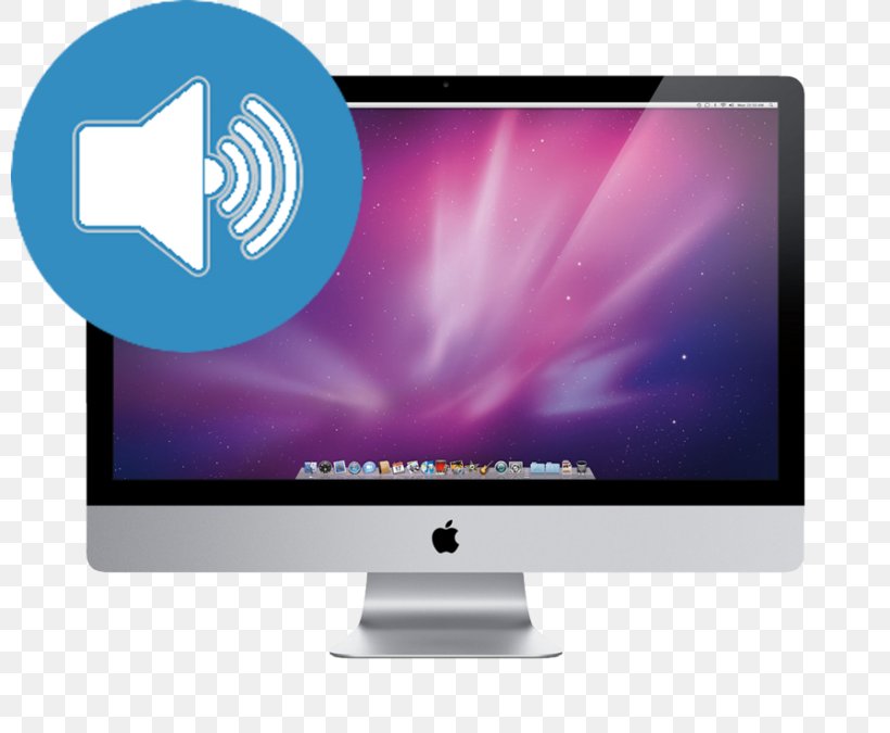 Laptop IMac Mac Mini Desktop Computers, PNG, 800x675px, Laptop, Allinone, Apple, Apple Imac Retina 5k 27 2017, Brand Download Free