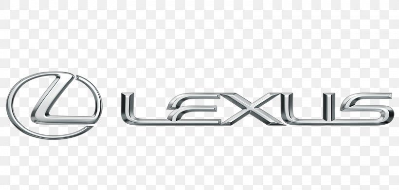 Lexus IS Car Lexus RX Lexus LS, PNG, 1599x762px, 2017 Lexus Nx 200t, Lexus, Body Jewelry, Brand, Car Download Free