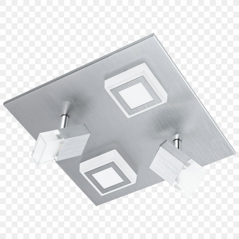 Light Fixture Plafonnier Lamp Chandelier, PNG, 1500x1500px, Light, Aluminium, Ceiling, Chandelier, Eglo Download Free