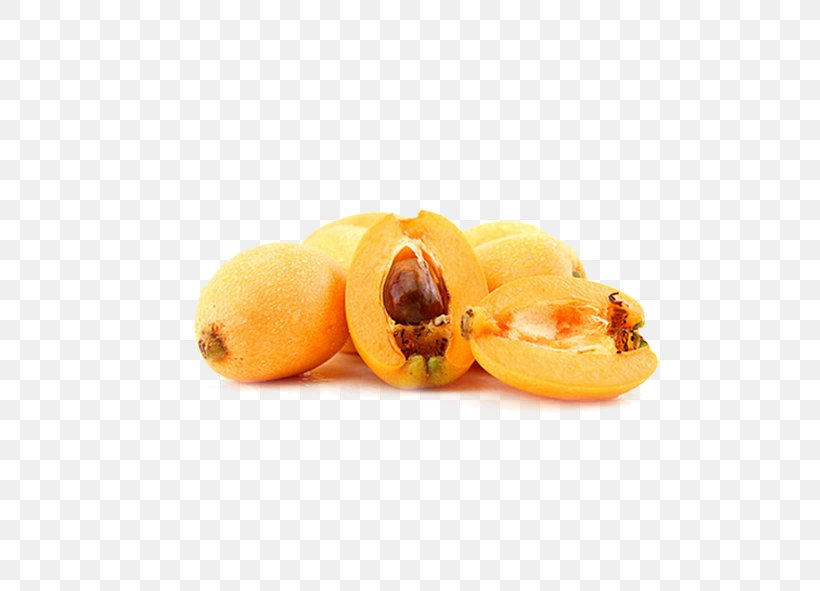 Loquat Auglis Fruit Apricot, PNG, 591x591px, Loquat, Apple, Apricot, Auglis, Cherry Download Free