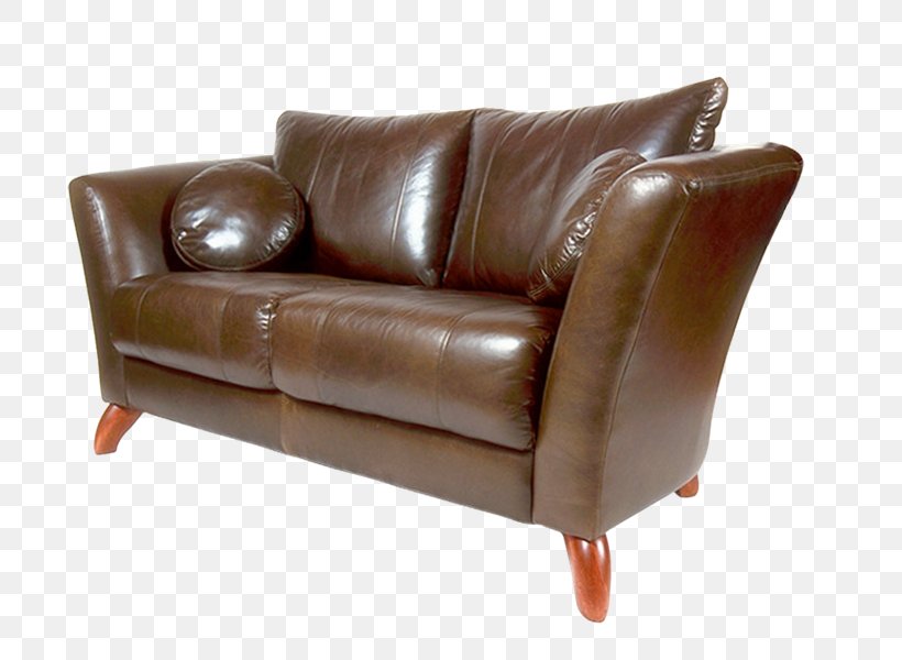 Loveseat Couch Furniture Club Chair, PNG, 800x600px, Loveseat, Chair, Cleaning, Club Chair, Comfort Download Free