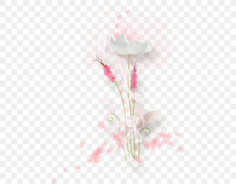May 0 Flower Petal 1, PNG, 461x639px, 2016, 2017, May, Cut Flowers, Email Download Free