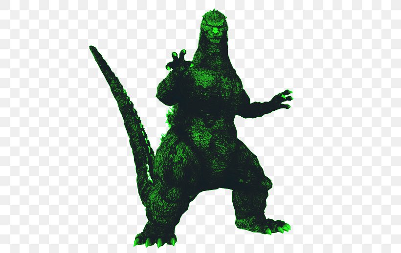 Mechagodzilla Godzilla: Unleashed King Ghidorah Mothra, PNG, 518x518px, Godzilla, Animal Figure, Godzilla Resurgence, Godzilla Unleashed, Godzilla Vs Biollante Download Free