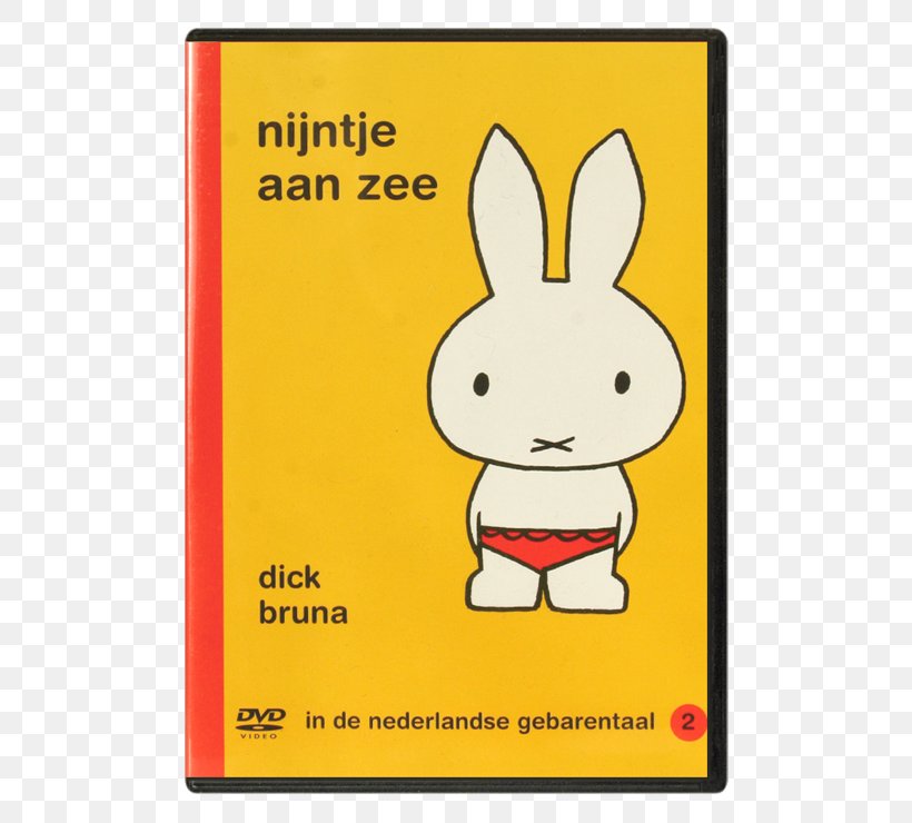 Miffy Nijntje Aan Zee In Bad Met Nijntje Nijntje Gaat Naar Zee: Badboekje Dieren In Het Water: Badboekje, PNG, 600x740px, Miffy, Area, Book, Dick Bruna, Game Download Free