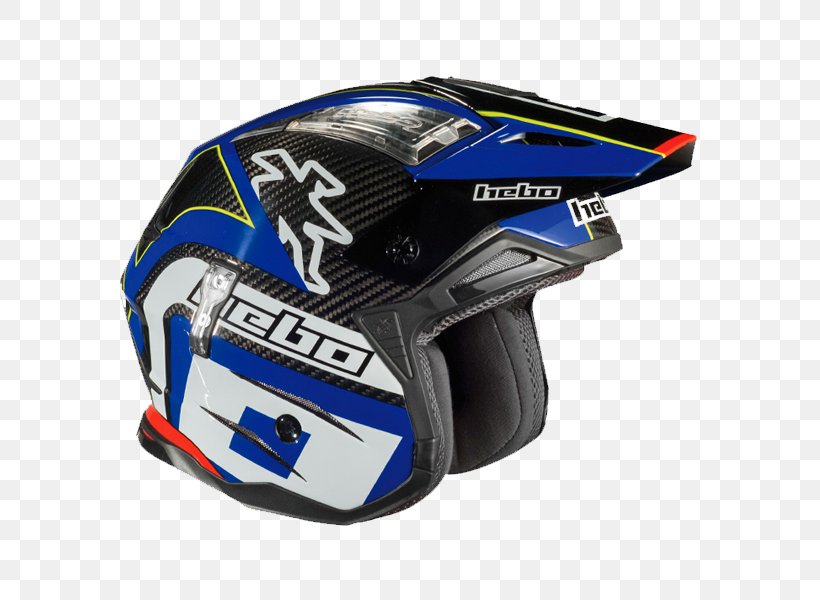 Motorcycle Helmets Hebo Motorcycle Trials, PNG, 600x600px, Motorcycle Helmets, Acrylonitrile Butadiene Styrene, Baseball Equipment, Bicycle Clothing, Bicycle Helmet Download Free