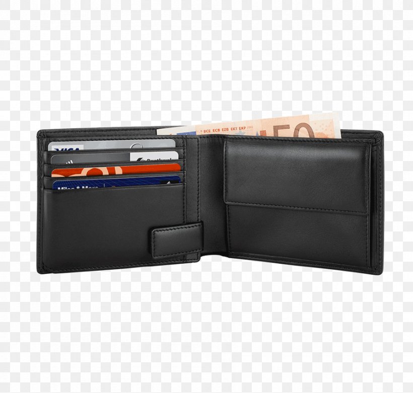 Nabholz Lederwaren Wallet Landscape Format Leather Tasche, PNG, 896x854px, Wallet, Bag, Brand, Coin, Landscape Format Download Free