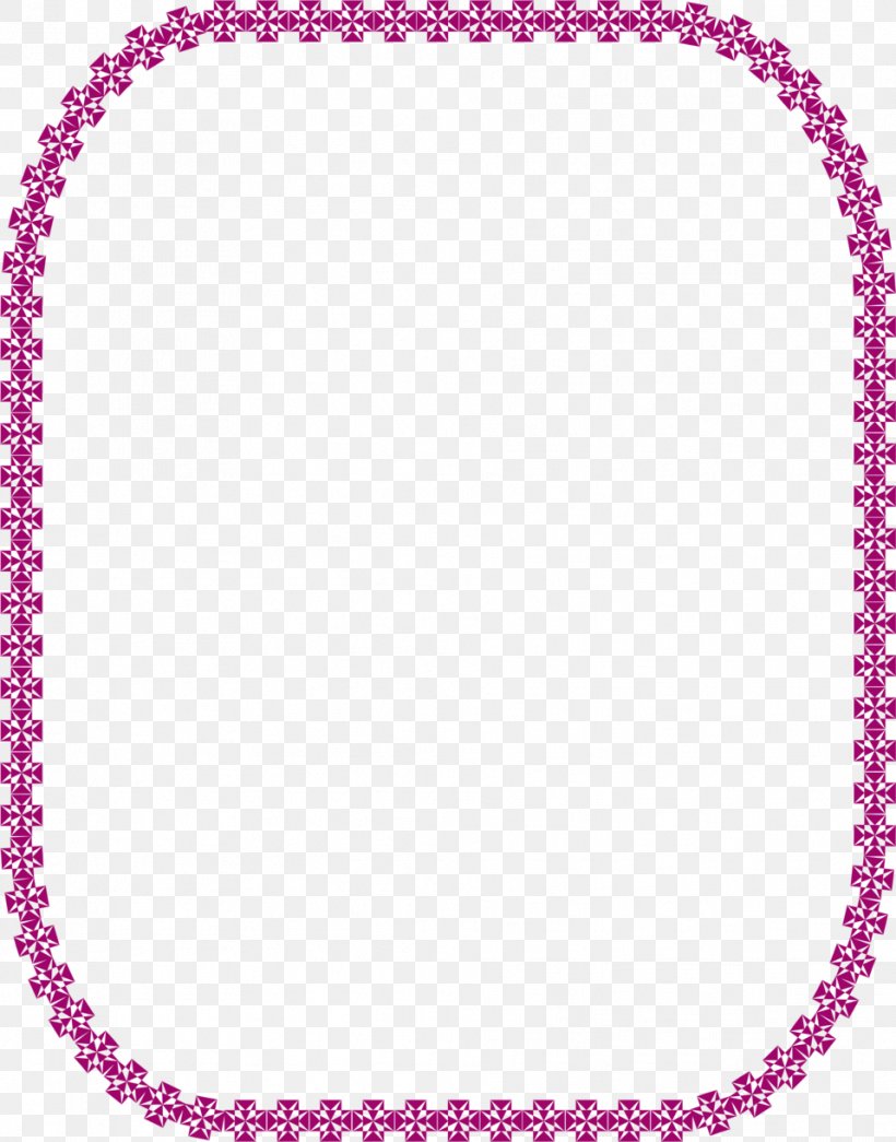 Necklace Clothing Accessories Jewellery Online Shopping Pearl, PNG, 958x1221px, Necklace, Area, Body Jewelry, Bracelet, Charm Bracelet Download Free