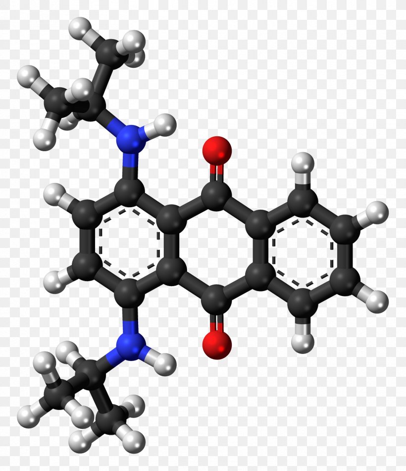 Noida Methyl Salicylate Salicylic Acid Octyl Salicylate, PNG, 1725x2000px, Noida, Acetyl Group, Aspirin, Body Jewelry, Ester Download Free