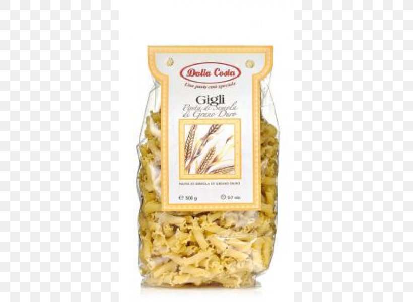 Pasta Corn Flakes Durum Semolina Food, PNG, 600x600px, Pasta, Al Dente, Commodity, Corn Flakes, Cuisine Download Free