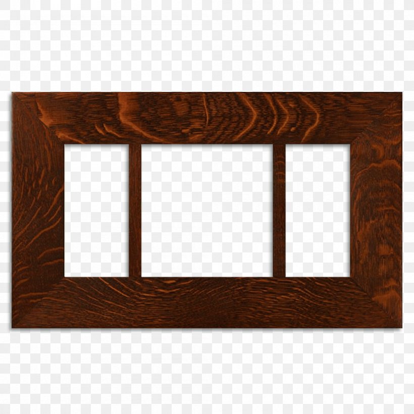 Picture Frames Window Furniture, PNG, 1000x1000px, Picture Frames, Craft, Decorative Arts, Digital Photo Frame, Engraving Download Free
