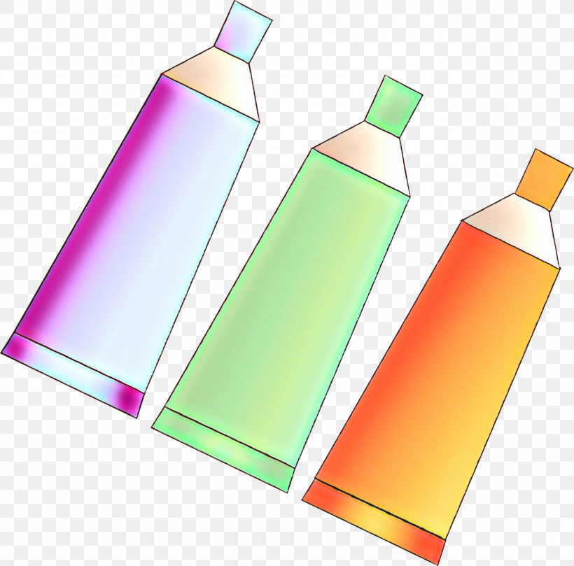 Plastic Bottle, PNG, 1280x1263px, Bottle, Glass Bottle, Liquid, Plastic, Plastic Bottle Download Free