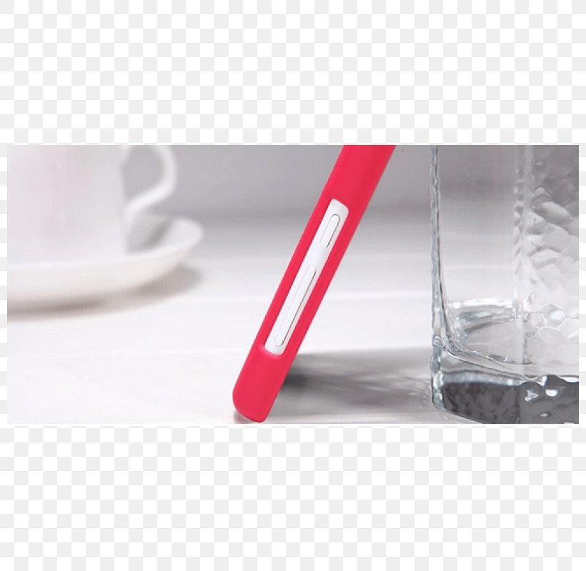 Plastic Tableware, PNG, 800x800px, Plastic, Glass, Tableware Download Free