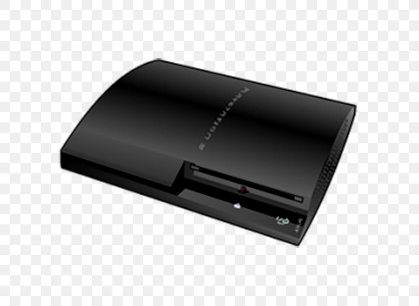PlayStation 2 PlayStation 3 Black, PNG, 600x600px, Playstation, Black, Electronic Device, Electronics, Electronics Accessory Download Free
