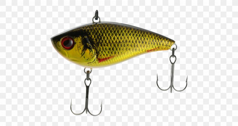 Plug Perch Spoon Lure Fishing Baits & Lures Fat, PNG, 3600x1908px, Plug, Bait, Color, Crank, Drawing Download Free