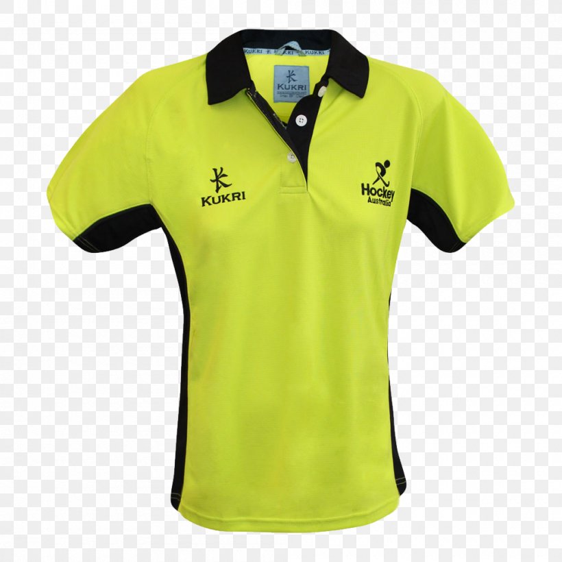 Polo Shirt T-shirt Collar Tennis Polo, PNG, 1000x1000px, Polo Shirt, Active Shirt, Baseball Umpire, Brand, Collar Download Free