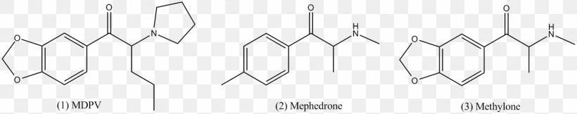 Polycyclic Aromatic Hydrocarbon Octopamine Aromaticity Polycyclic Compound, PNG, 1600x317px, Watercolor, Cartoon, Flower, Frame, Heart Download Free