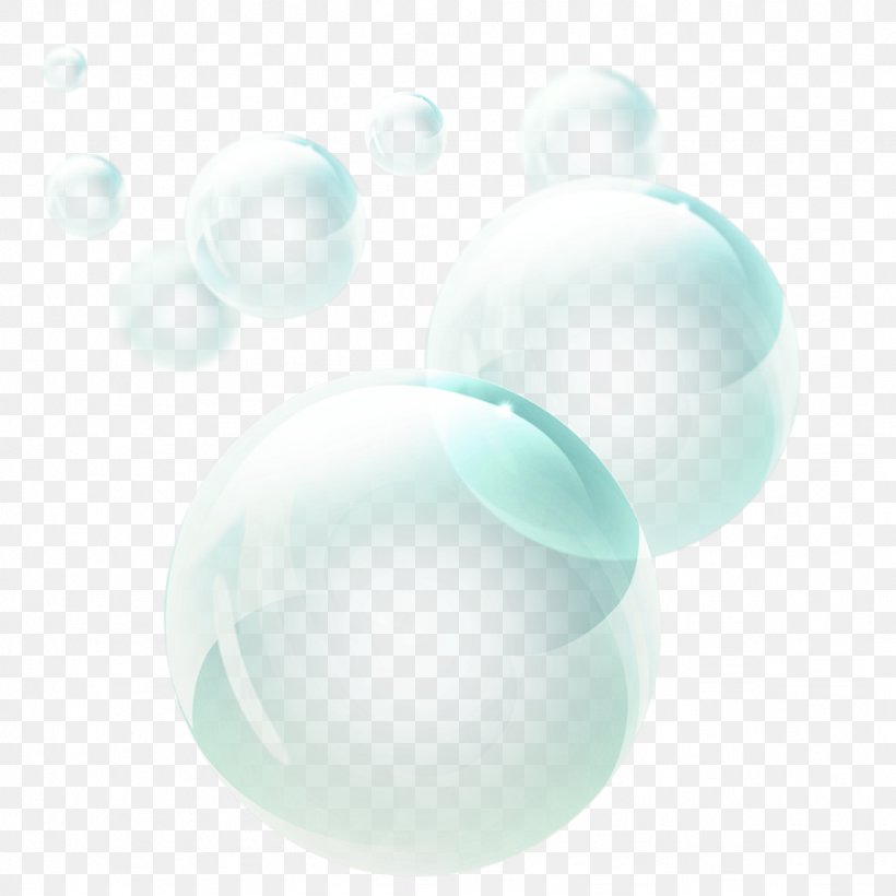 Product Design Plastic Sphere, PNG, 1024x1024px, Plastic, Sphere Download Free