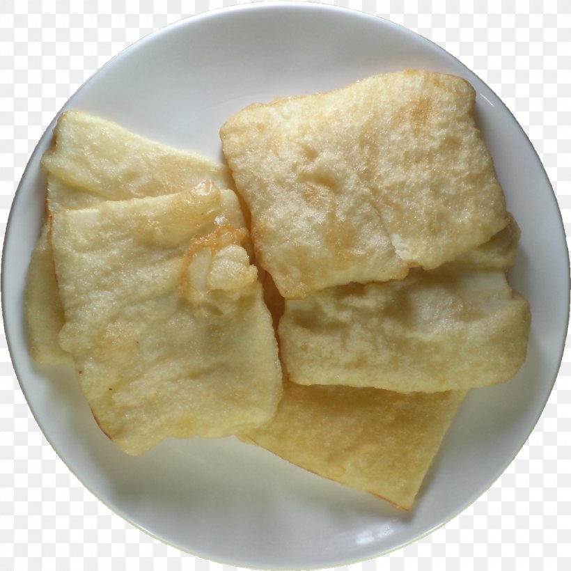 Rava Idli Tempura Food Recipe, PNG, 1599x1600px, Idli, Aburaage, Batter, Cake, Cassava Download Free