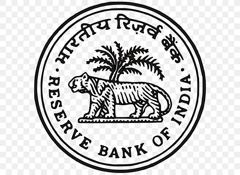 Reserve Bank Of India, South Zonal Office Banking In India Central Bank Of India, PNG, 600x600px, Reserve Bank Of India, Area, Bank, Bank Of India, Banking In India Download Free