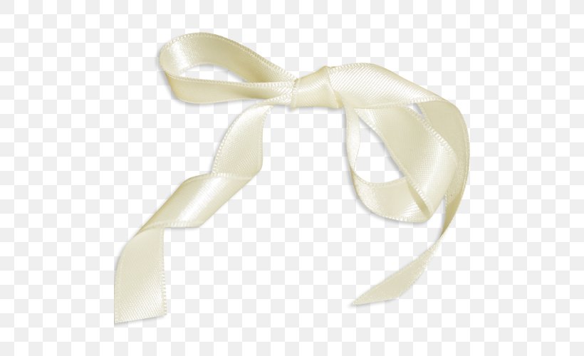 Ribbon Hair, PNG, 500x500px, Ribbon, Beige, Clothing Accessories, Fashion Accessory, Hair Download Free