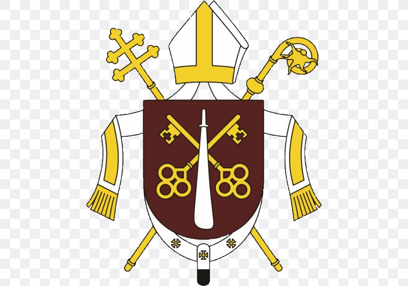 Roman Catholic Archdiocese Of Poznań Aartsbisdom Parish Archbishop, PNG, 474x575px, Diocese, Aartsbisdom, Archbishop, Area, Artwork Download Free
