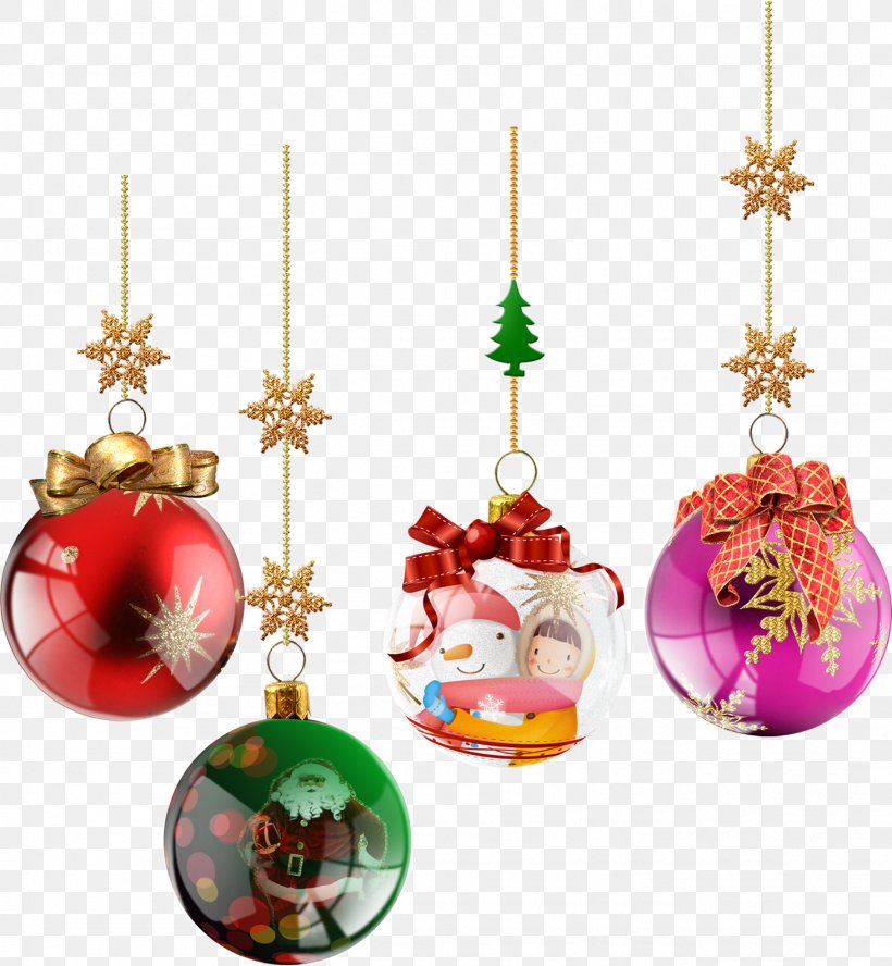 Santa Claus Christmas Ornament Rede Feto Bolas, PNG, 1462x1584px, Santa Claus, Advent, Advent Calendar, Bolas, Christmas Download Free