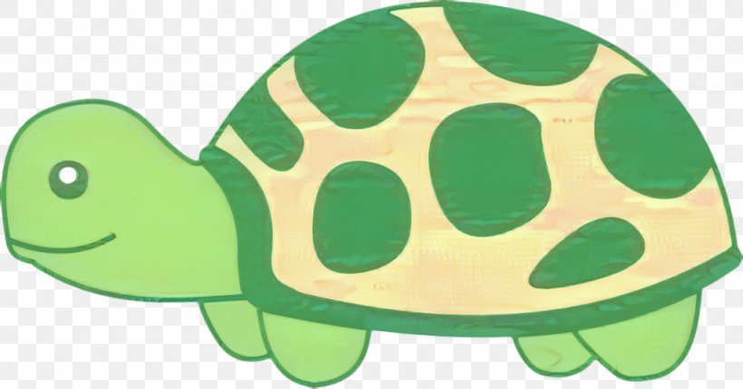 Sea Turtle Clip Art Image Tortoise, PNG, 1024x538px, Sea Turtle, Animal, Green, Microsoft Powerpoint, Pond Turtle Download Free