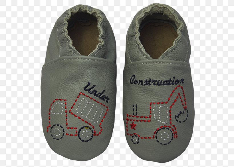 Shoe Kinderschuh Child Barefoot Boy, PNG, 600x585px, Shoe, Barefoot, Boy, Child, Footwear Download Free