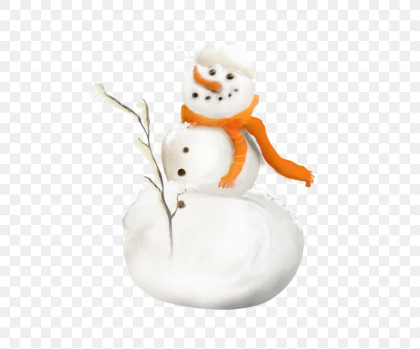 Snowman Winter Scarf, PNG, 600x682px, Snowman, Christmas Ornament, Radish, Scarf, Snow Download Free