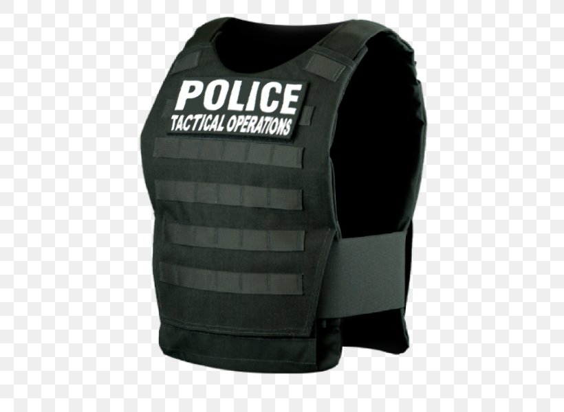 Soldier Plate Carrier System First Responder MOLLE KDH Defense Systems, Inc. United States Army, PNG, 600x600px, Soldier Plate Carrier System, Active Shooter, First Responder, Gilets, Military Tactics Download Free