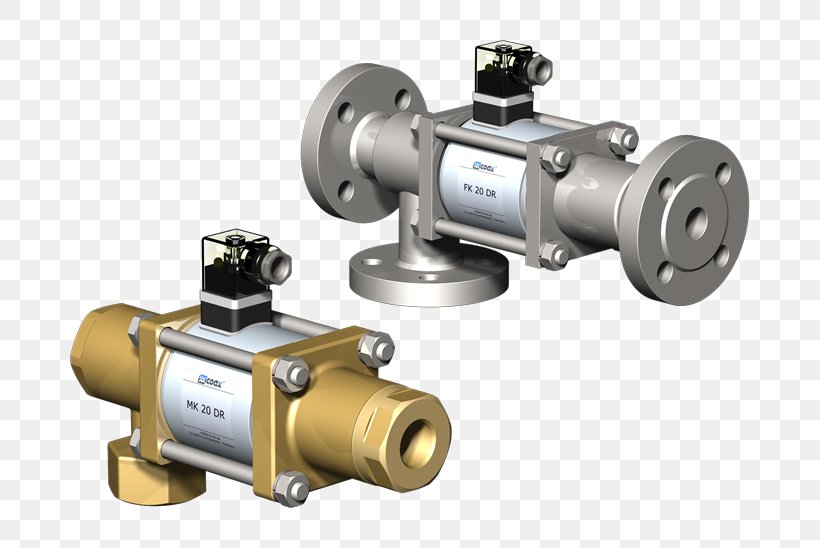 Solenoid Valve Tap Manufacturing, PNG, 730x548px, Valve, Coaxial Cable, Company, Electricity, Fluid Download Free