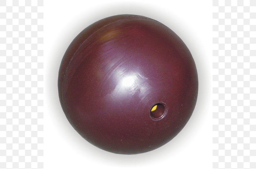 Sphere Purple, PNG, 542x542px, Sphere, Ball, Purple Download Free