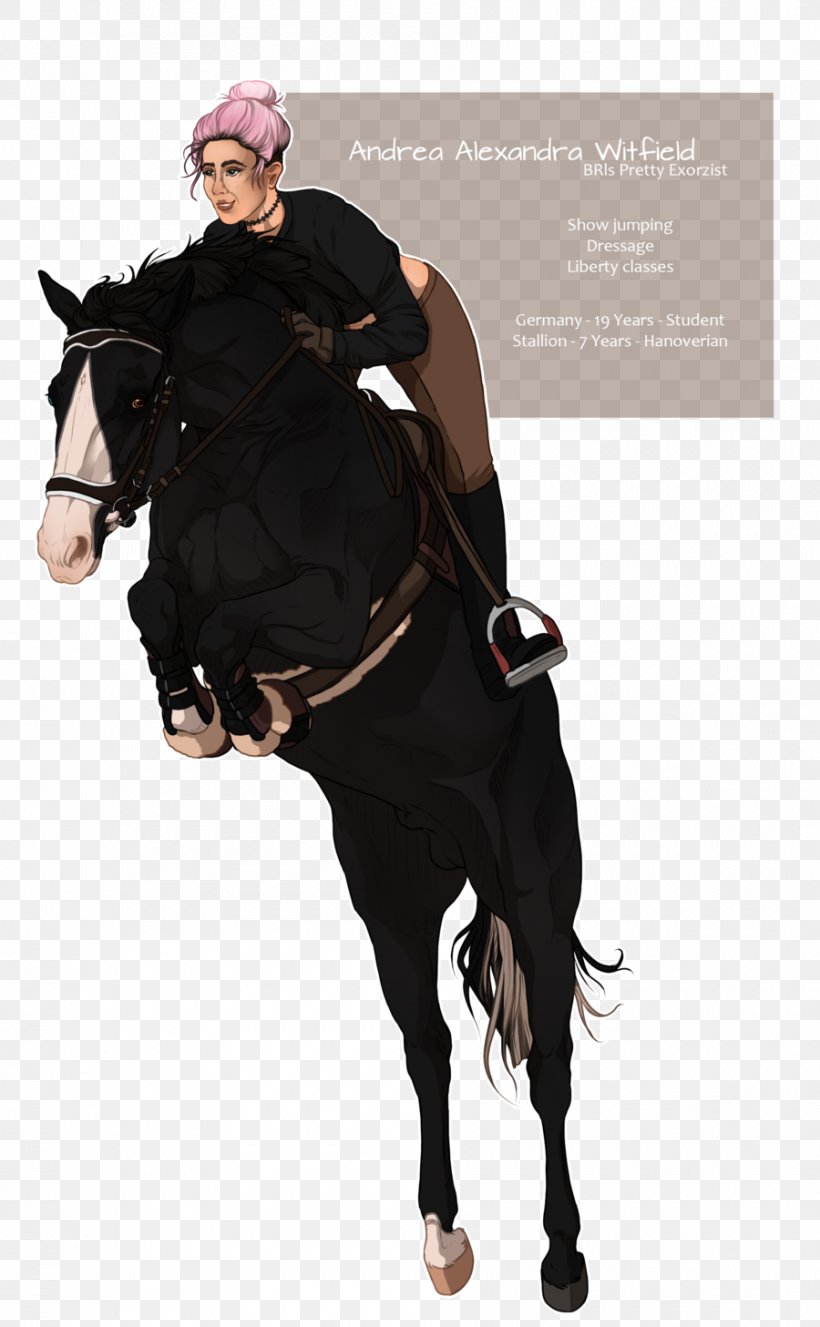 Stallion Mustang Bridle Rein Halter, PNG, 900x1457px, Stallion, Bridle, Equestrian, Halter, Horse Download Free