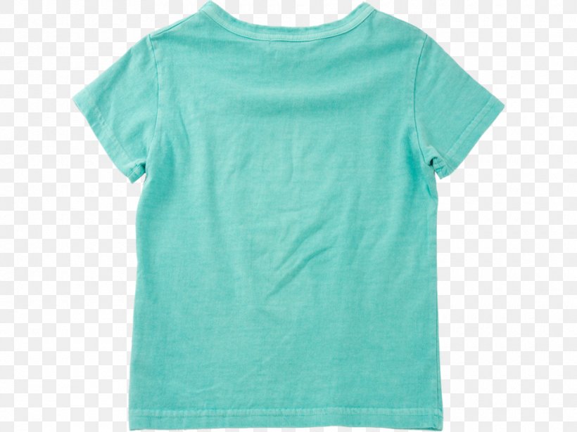 T-shirt Sleeve Clothing Life Is Good, PNG, 960x720px, Tshirt, Active Shirt, Aqua, Blouse, Blue Download Free