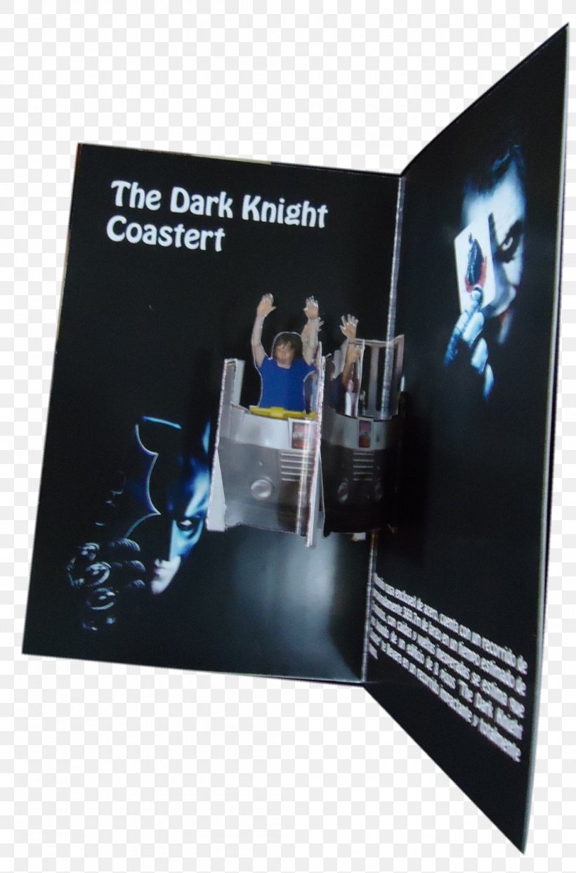 The Dark Knight Trilogy Poster Brand, PNG, 1056x1600px, Dark Knight Trilogy, Advertising, Batman Film Series, Brand, Dark Knight Download Free