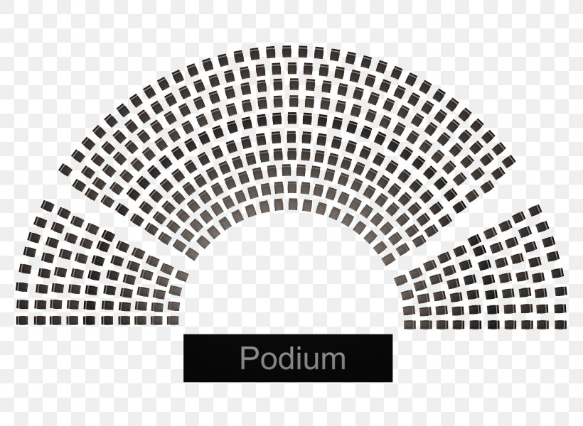 Theatrical Style Theatre Seating Plan Chair, PNG, 800x600px, 2017, Theatrical Style, Area, Art, Audience Download Free