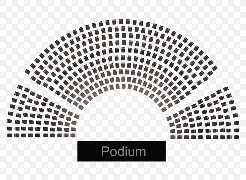 auditorium-theater-seating-plan-brokeasshome