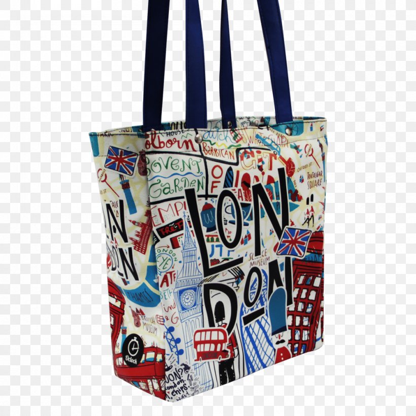 Tote Bag Handbag Shopping Bags & Trolleys Hand Luggage, PNG, 1000x1000px, Tote Bag, Bag, Baggage, Brand, Fashion Accessory Download Free