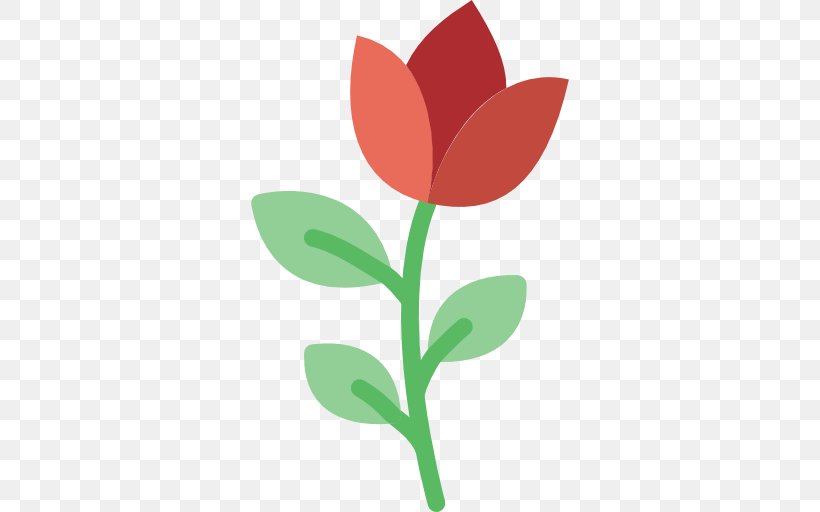 Tulip Flower Petal Clip Art, PNG, 512x512px, Tulip, Flora, Flower, Flowering Plant, Leaf Download Free
