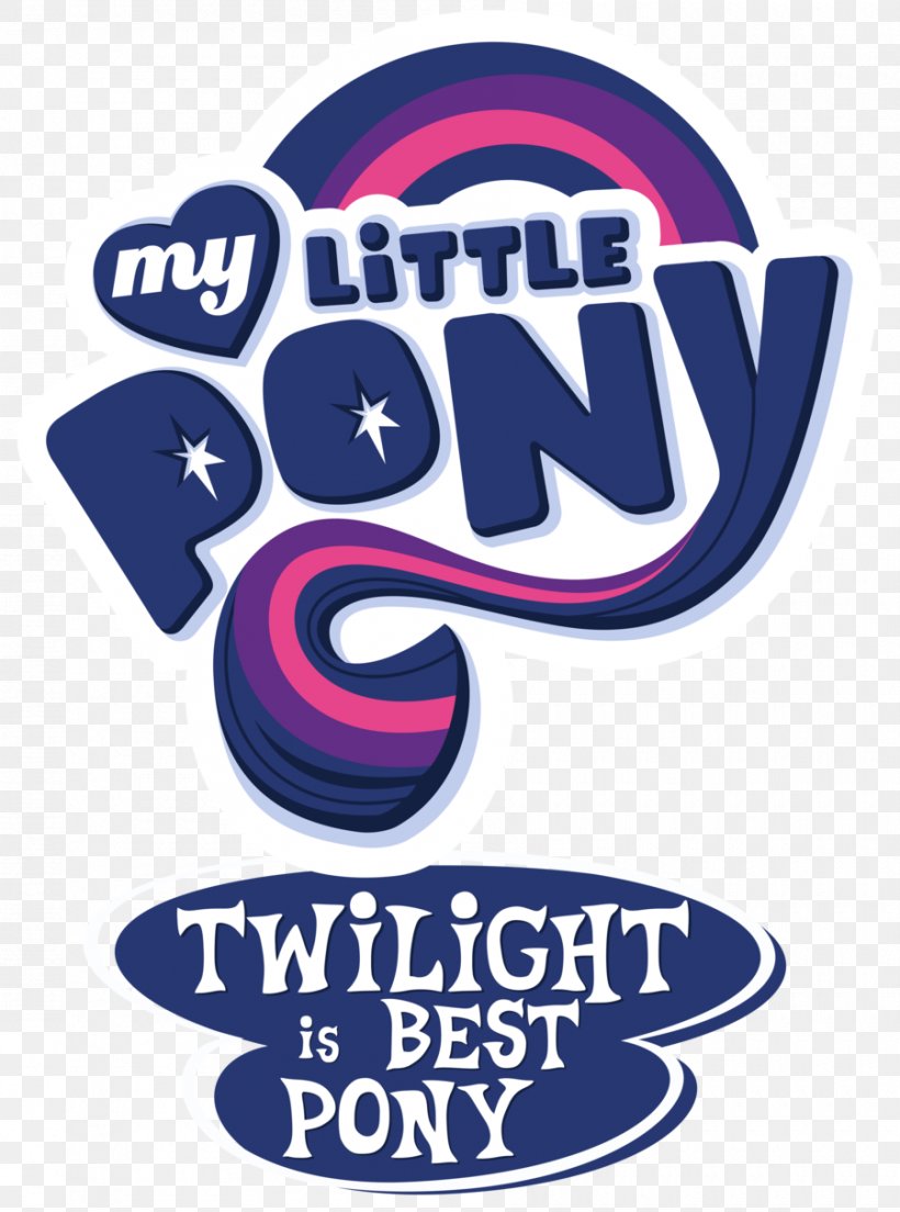 Twilight Sparkle Pony Pinkie Pie Derpy Hooves Spike, PNG, 900x1212px, Twilight Sparkle, Applejack, Area, Brand, Derpy Hooves Download Free