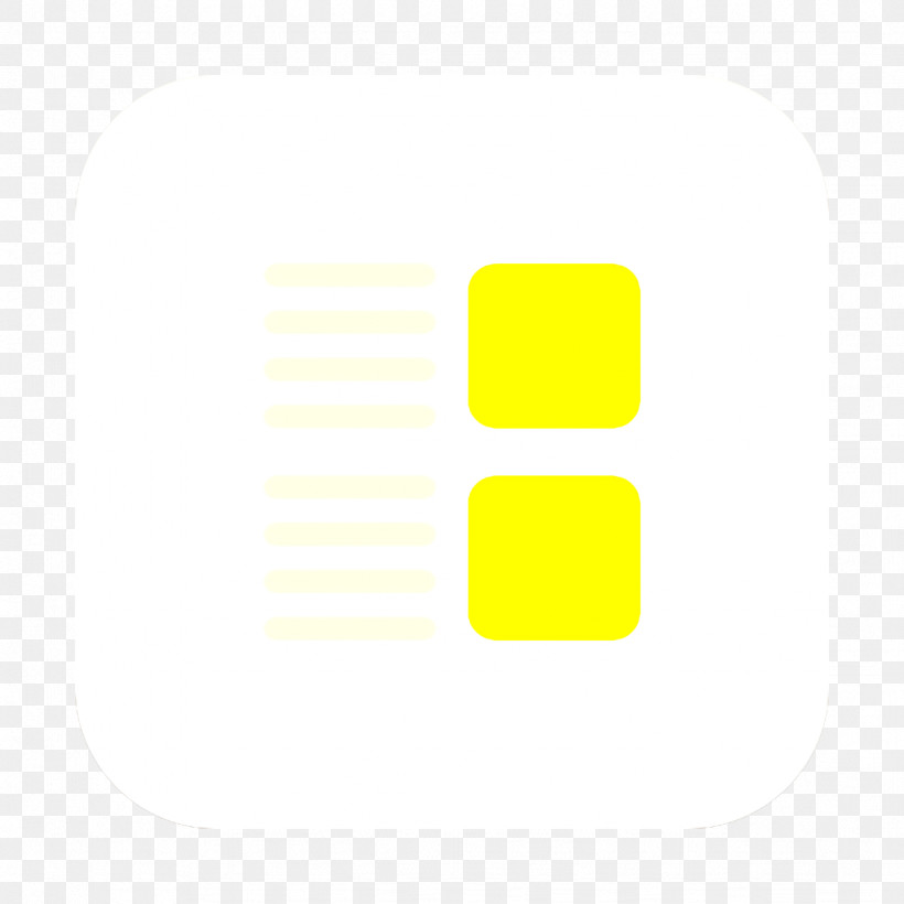 Ui Icon Wireframe Icon, PNG, 1228x1228px, Ui Icon, Computer, Line, Logo, M Download Free
