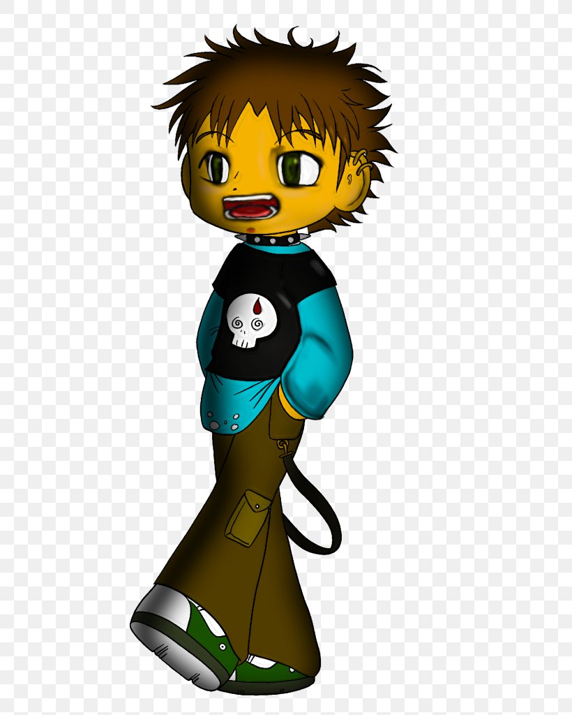 Vertebrate Character Mascot Clip Art, PNG, 505x1024px, Vertebrate, Art, Cartoon, Character, Fiction Download Free