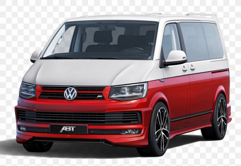 Volkswagen California Car Volkswagen Type 2 Van, PNG, 870x600px, Volkswagen, Auto Part, Automotive Design, Automotive Exterior, Automotive Wheel System Download Free