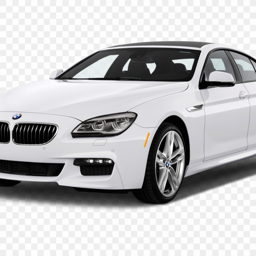 2014 BMW 6 Series Car 2016 BMW 6 Series Maserati, PNG, 1250x1250px, 2018 Bmw 6 Series, Bmw, Automatic Transmission, Automotive Design, Automotive Exterior Download Free