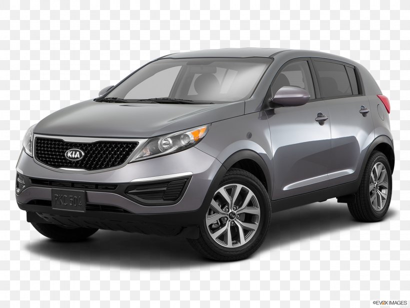 2016 Kia Sportage LX AWD SUV 2016 Kia Sportage EX Kia Motors Toyota, PNG, 1280x960px, 2016 Kia Sportage, 2016 Kia Sportage Ex, 2016 Kia Sportage Lx, Automotive Design, Automotive Exterior Download Free