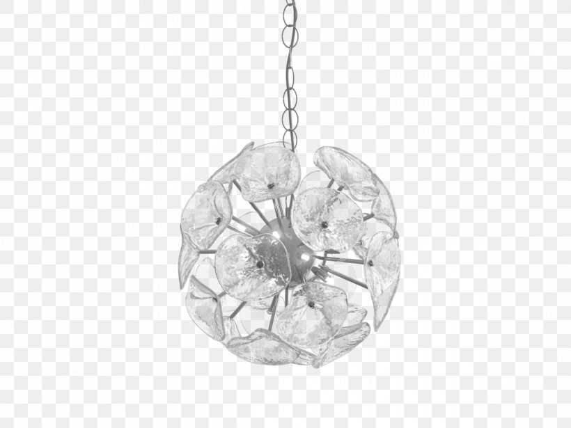 3D Computer Graphics Chandelier 3D Modeling Business Modell, PNG, 1200x900px, 3d Computer Graphics, 3d Modeling, Black And White, Body Jewelry, Business Download Free