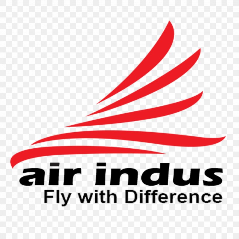 Air Indus Flight Airline Pakistan Fare, PNG, 2160x2160px, Air Indus, Airline, Airline Ticket, Area, Aviation Download Free
