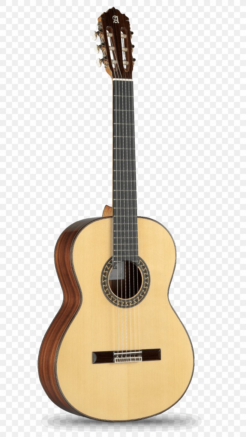 Alhambra International Guitar Competition Classical Guitar Flamenco Guitar, PNG, 940x1671px, Alhambra, Acoustic Electric Guitar, Acoustic Guitar, Acousticelectric Guitar, Bass Guitar Download Free