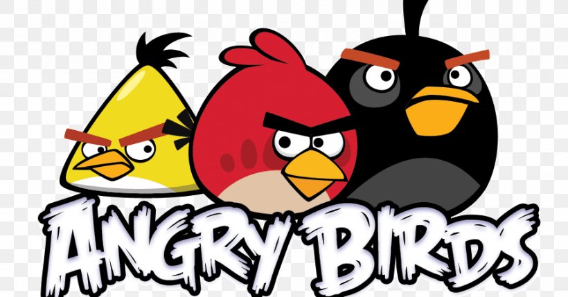 Angry Birds 2 Drawing Cartoon, PNG, 897x470px, Angry Birds 2, Angry Birds, Angry Birds Movie, Angry Birds Movie 2, Beak Download Free